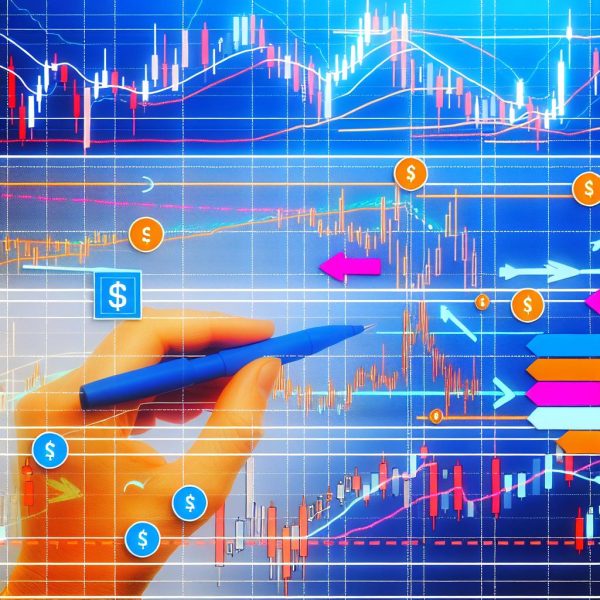 How to Read Forex Charts for Day Trading