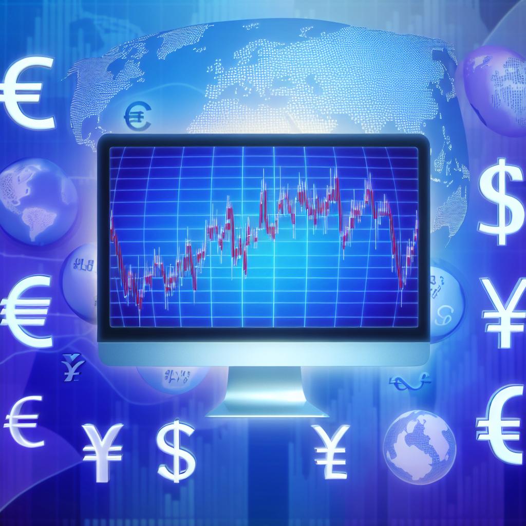 How to Set Stop-Loss and Take-Profit Levels in Forex Trading