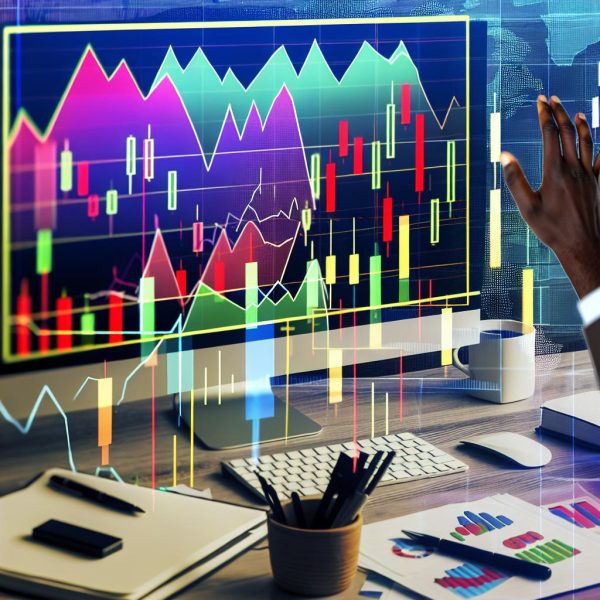 How to Use Support and Resistance Levels in Day Trading