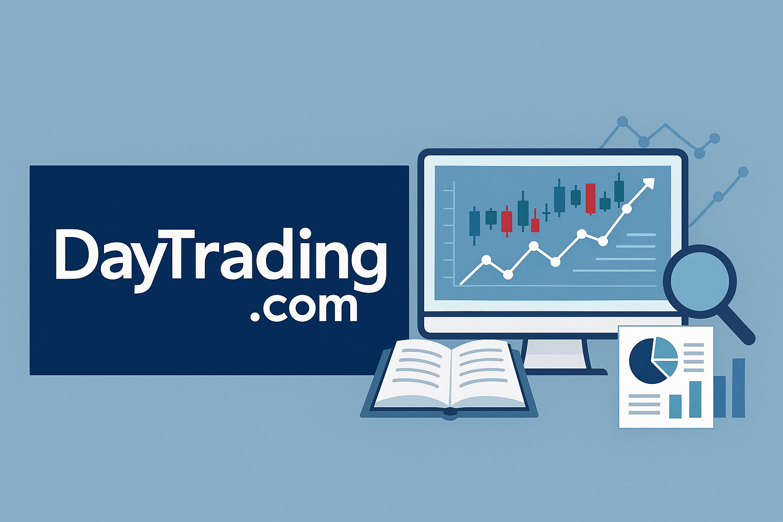 daytrading.com review