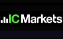IC logo