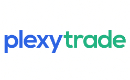 Plexytrade logo